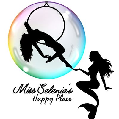 Miss Selenia's Happy Place LLC