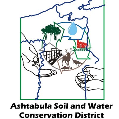 Ashtabula SWCD