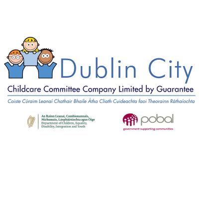 Dublin City Childcare Committee