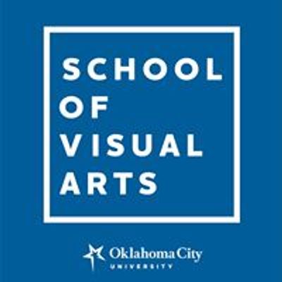 Oklahoma City University School of Visual Arts