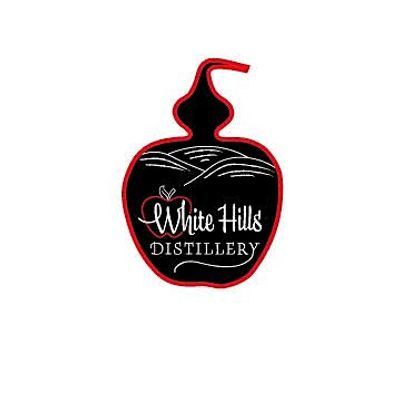 White Hills Distillery