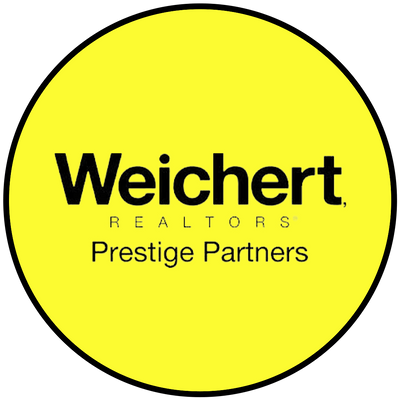Weichert, Realtors - Prestige Partners