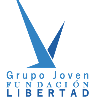 Grupo Joven Fundaci\u00f3n Libertad