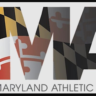 Maryland Athletic Trainers' Association