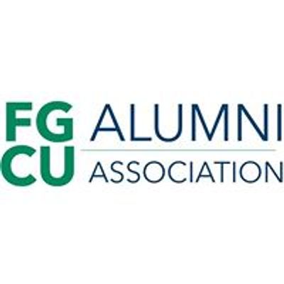Florida Gulf Coast University Alumni Association