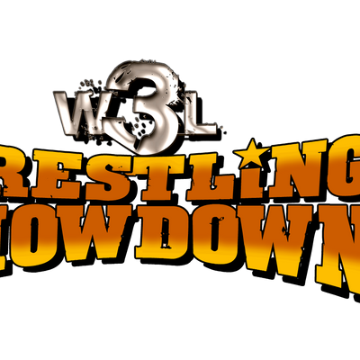 World Wide Wrestling League