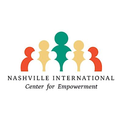 Nashville International Center for Empowerment