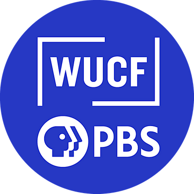 WUCF