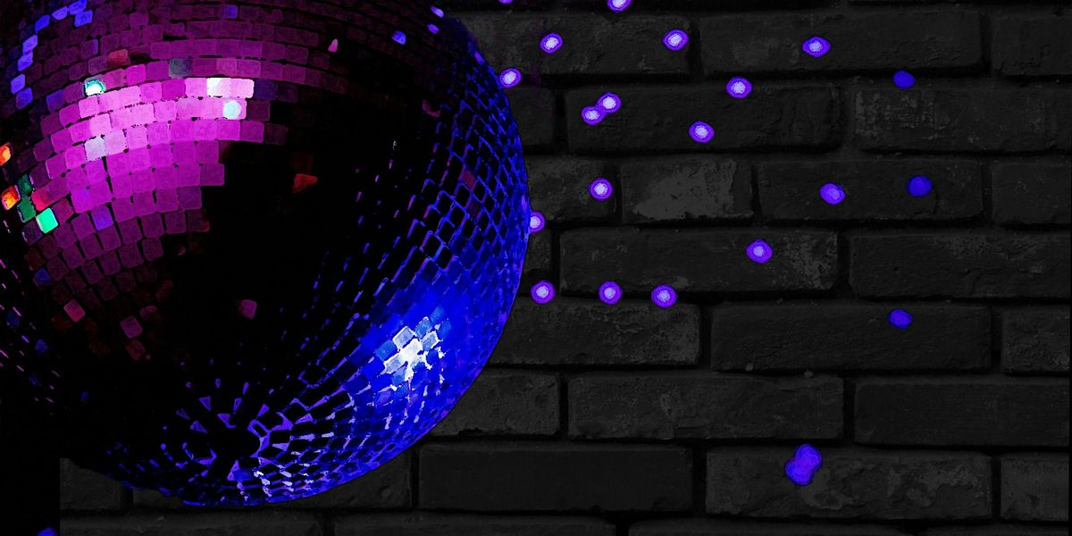 Precious Metals + My Lo-fi Heart + Pink Opaque