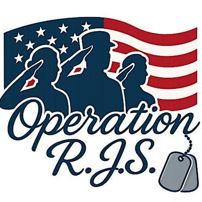 Operation R.J.S.