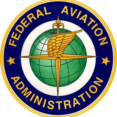 FAA Grants Management Division