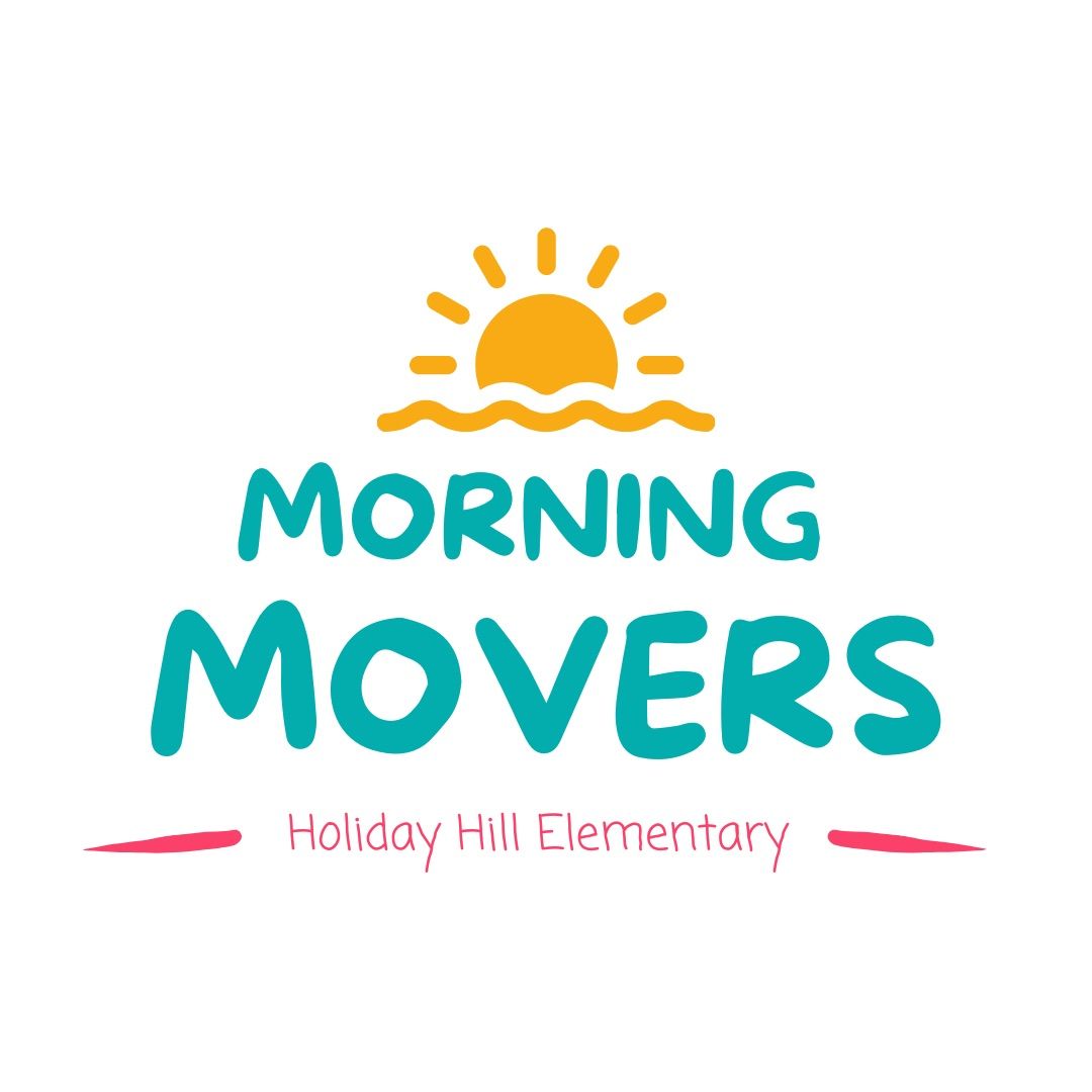 Morning Movers is BACK!