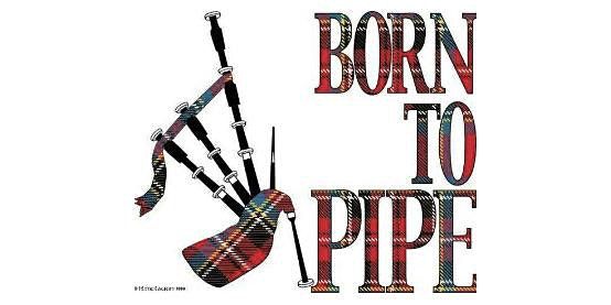 Prescott Highland Games & Celtic Faire Pipe Band Registration