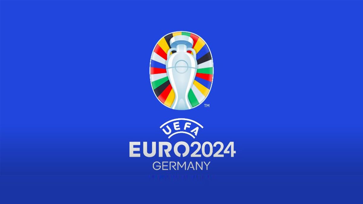 England v Denmark Euro 2024
