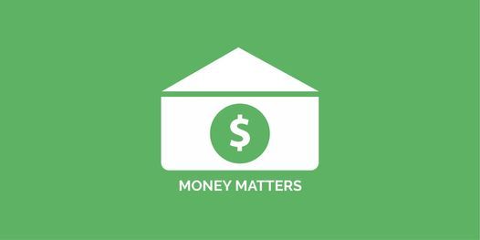 13+ Home Repair Services Of Kent County