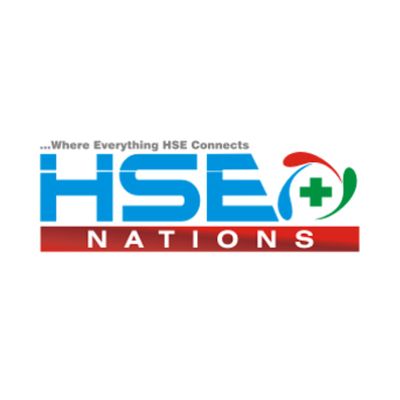 HSENations