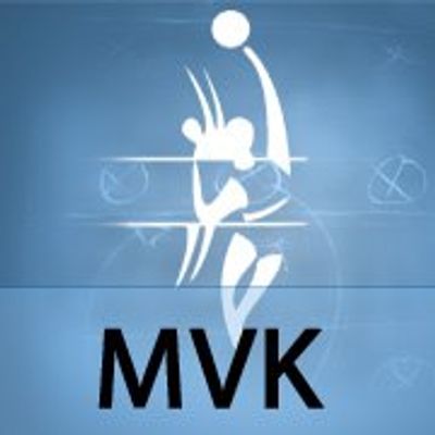 Middelfart Volleyball Klub