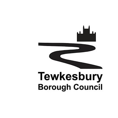 Helen Wolfson & Sarah Dittmann, Community Funding