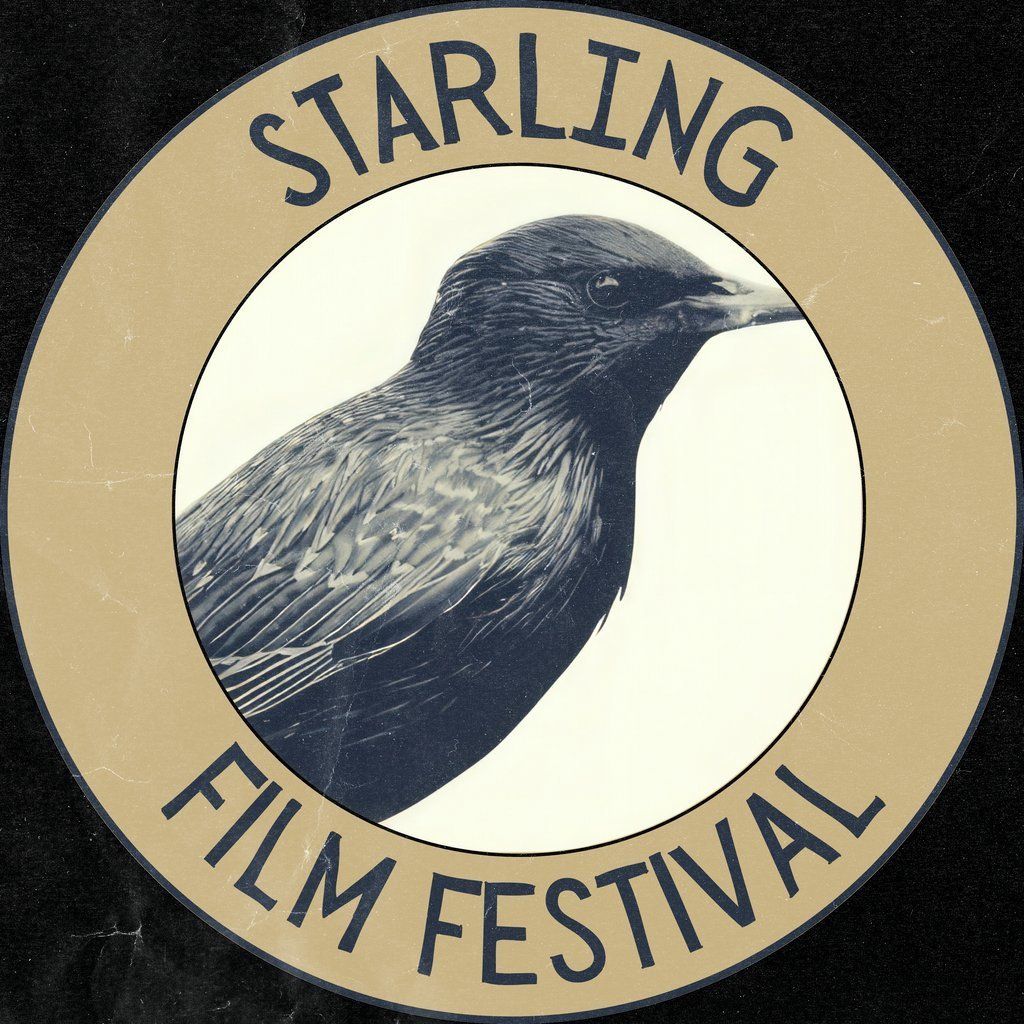 Starling Film Festival: Awards Ceremony