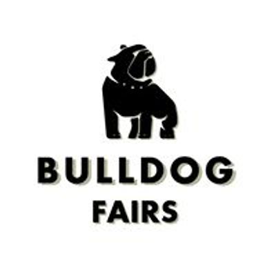 Bulldog Fairs,Toy and Train Collectors Fairs