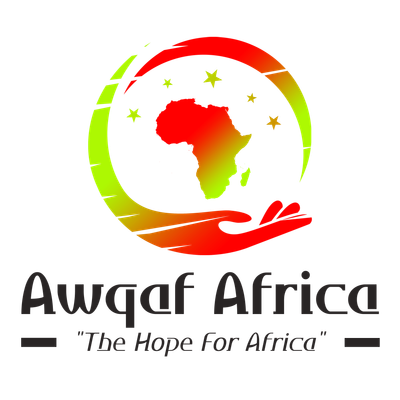 Awqaf Africa