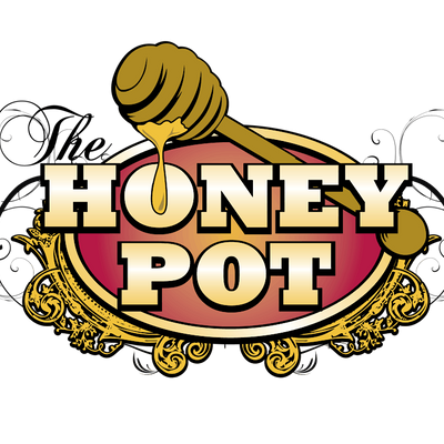 Honey Pot
