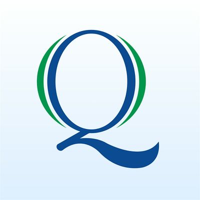 Queens Chamber of Commerce