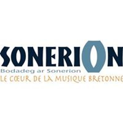 Sonerion