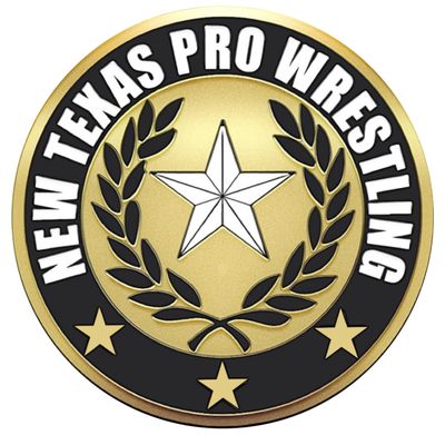 New Texas Pro Wrestling