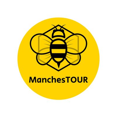 ManchesTOUR - Manchester Walking Tours