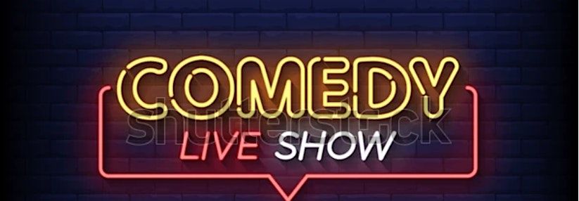 Holiday Laughter with Freestyle. " I got something to say"