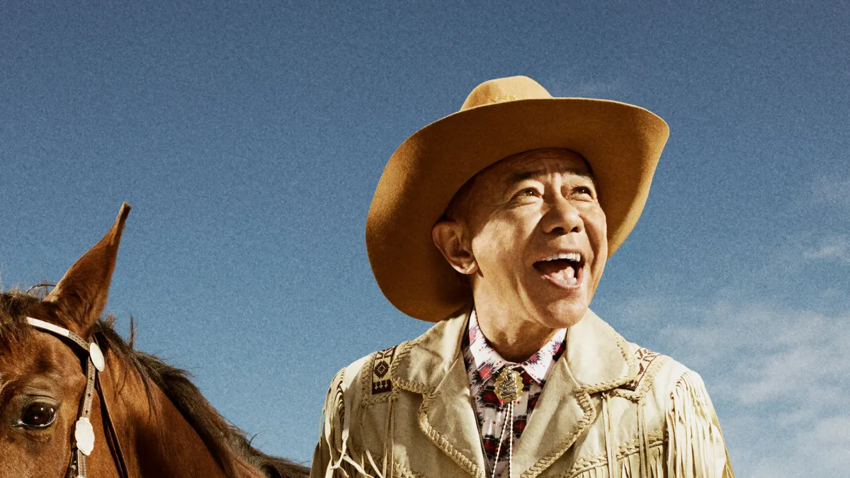 \u6728\u68a8\u61b2\u6b66, AK-69, \u7d05\u685c, MonyHorse, Tokyo Young Vision, SKRYU, \u67ca\u4eba, Carz, Ashley in \u6587\u4eac\u533a