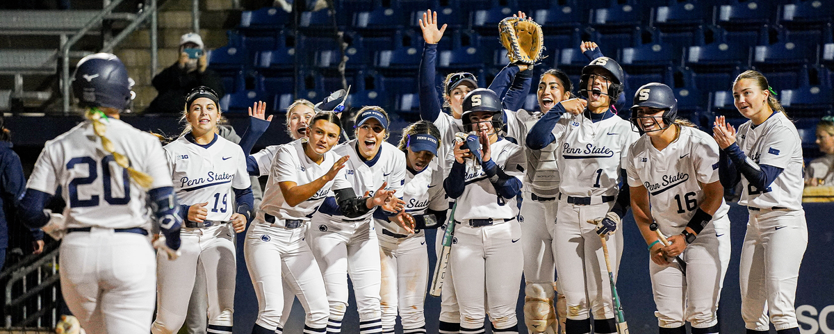 Parking UAlbany Great Danes at Texas Tech Red Raiders Baseball