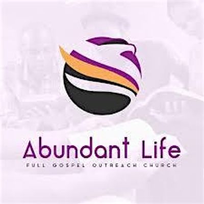 Abundant Life
