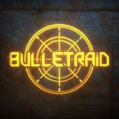 BulletRaid