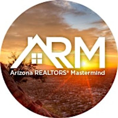 Arizona Realtors Mastermind