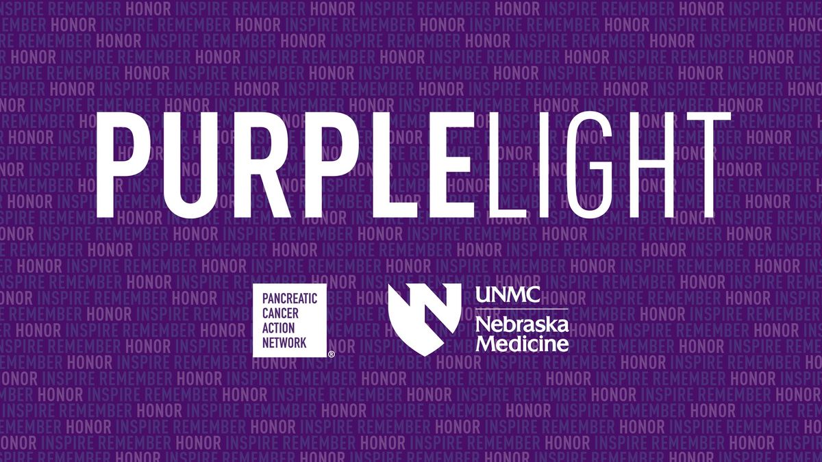 PurpleLight