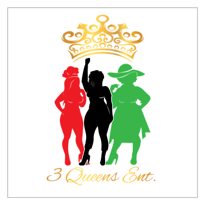 3 QUEENS ENTERTAINMENT