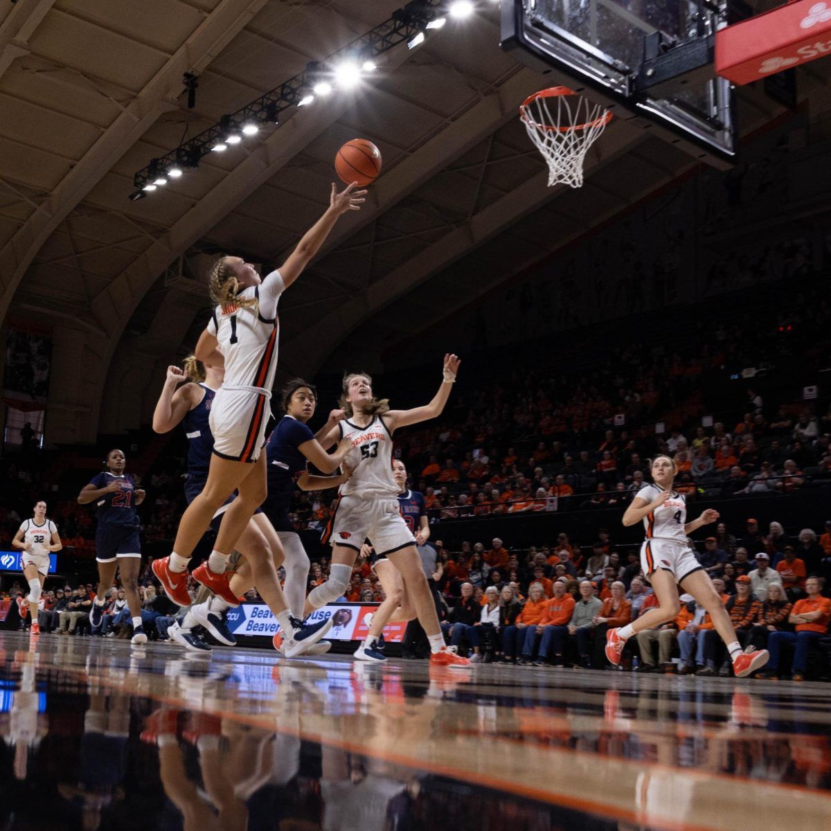 Stanford Cardinal vs. St. Marys Gaels