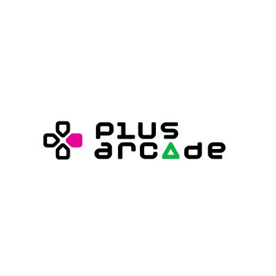 Plus Arcade