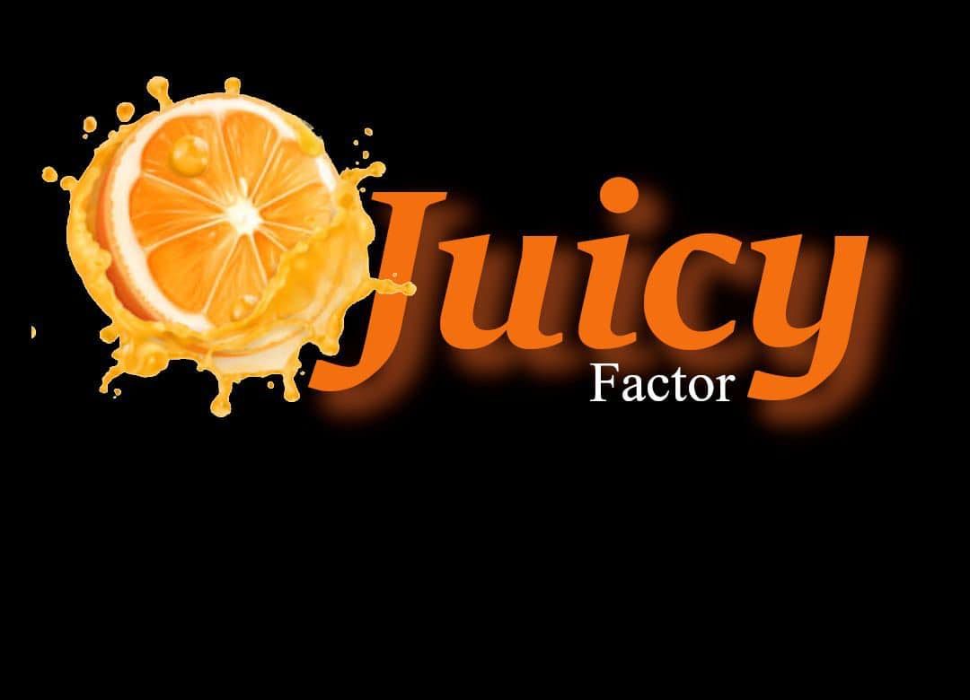 JUICY Live at The Station Pub Lytham