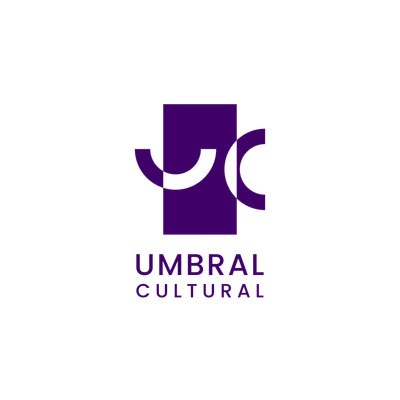 Umbral Cultural