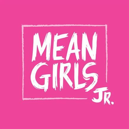 Mean Girls Jr. and Finding Nemo Jr. Auditions @ Northern Colorado Performing Arts