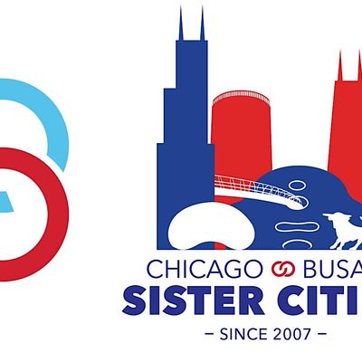 Busan Committee of CSCI