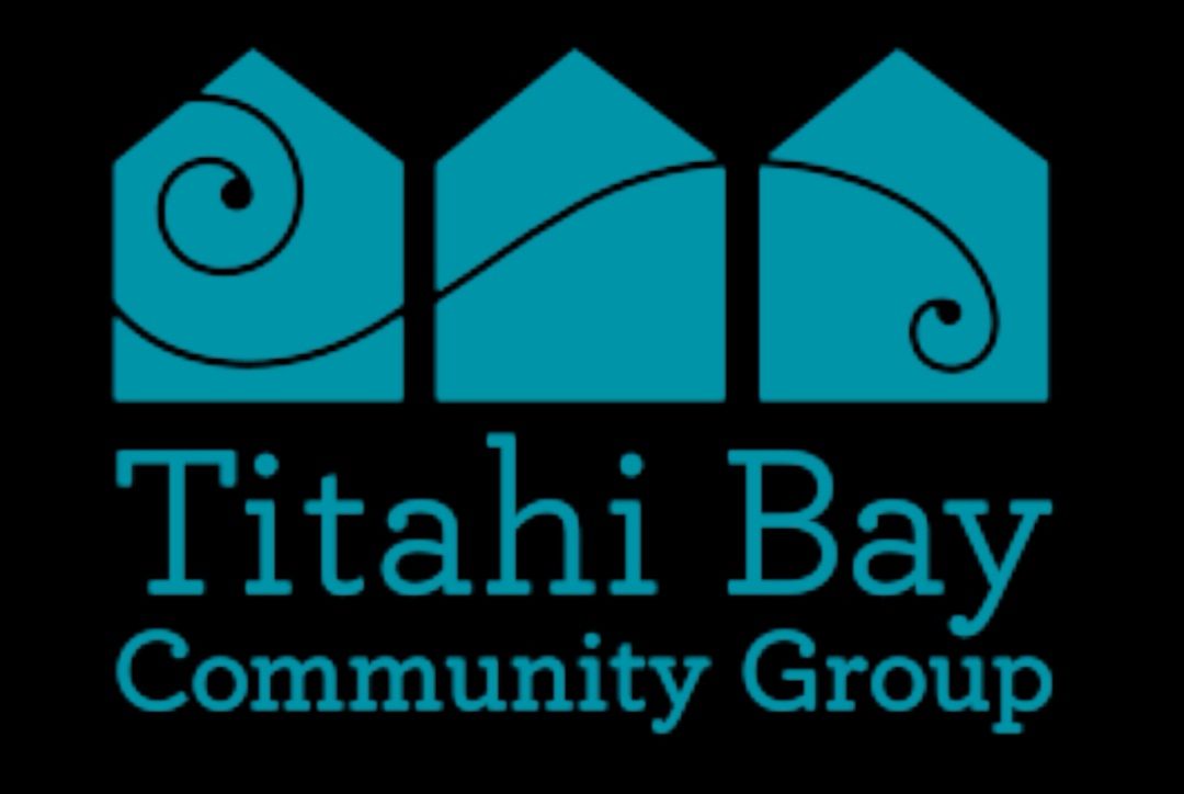 Titahi Bay Community Group Event 