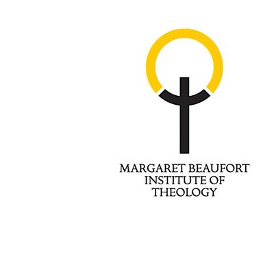 The Margaret Beaufort Institute of Theology