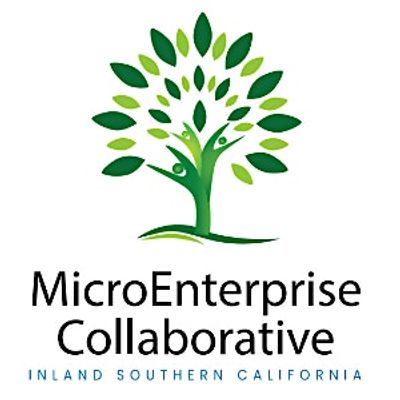 Microenterprise Collaborative of Inland So CA