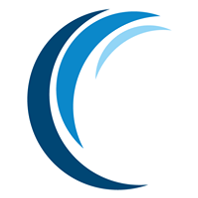 Creative Glass Guild