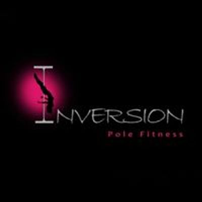 Inversion Pole Fitness Lancaster