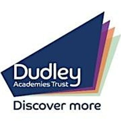 Dudley Academies Trust